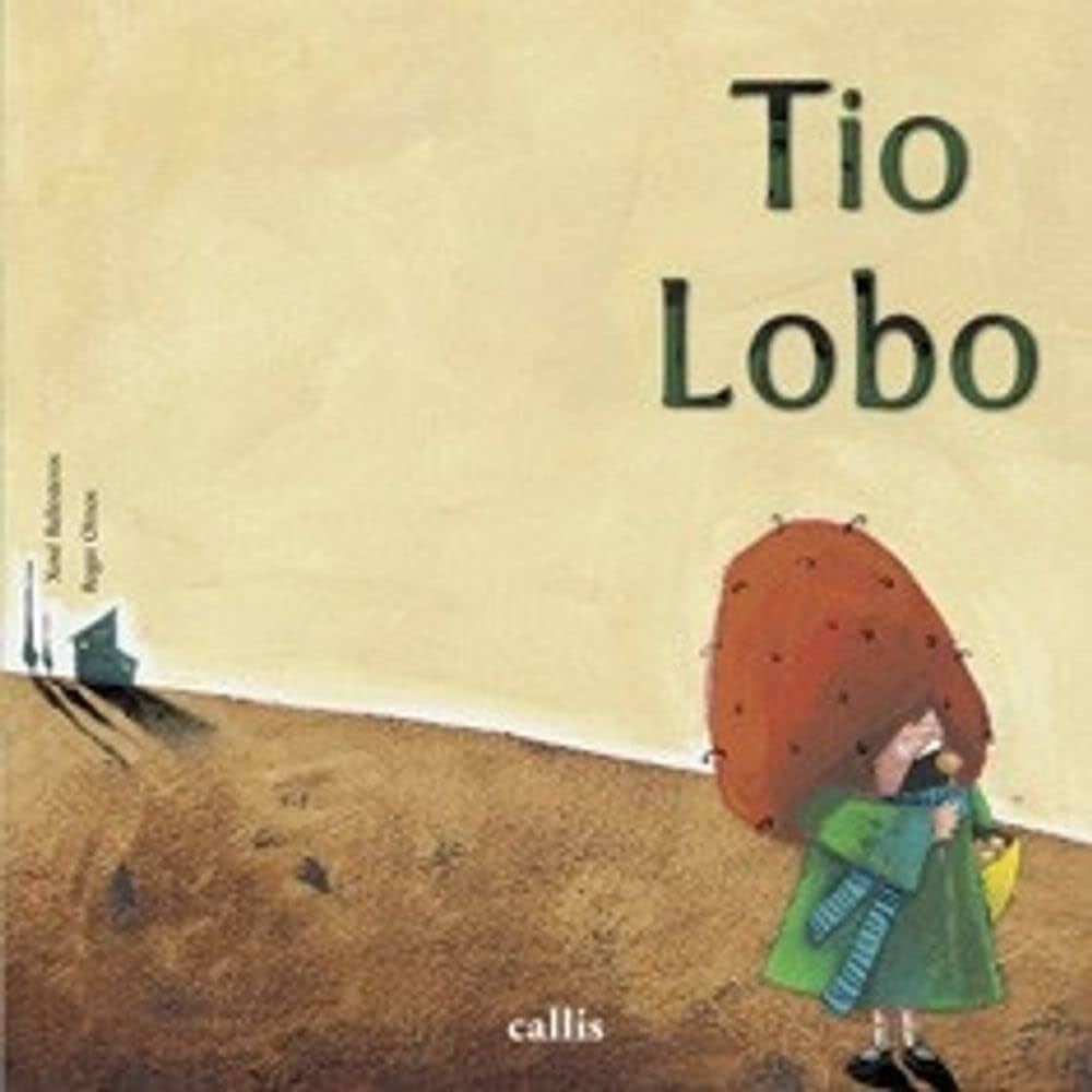 Sábado com Histórias 