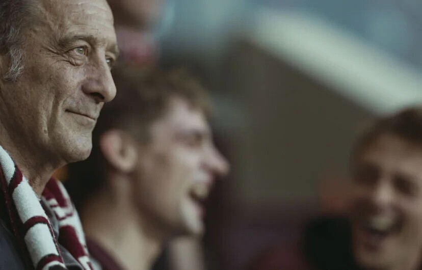 SESSÕES CINECLUBISTAS