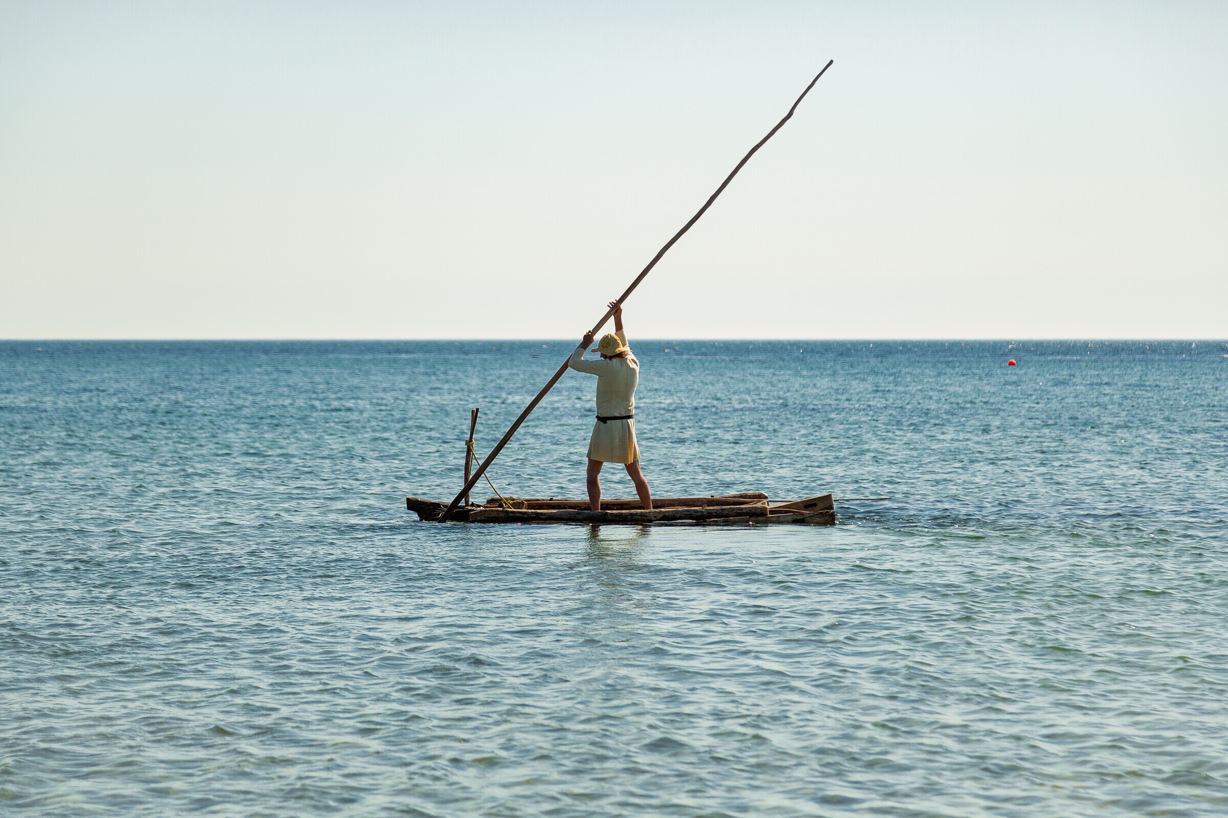 Festival de Folclore "Jangada 2025"