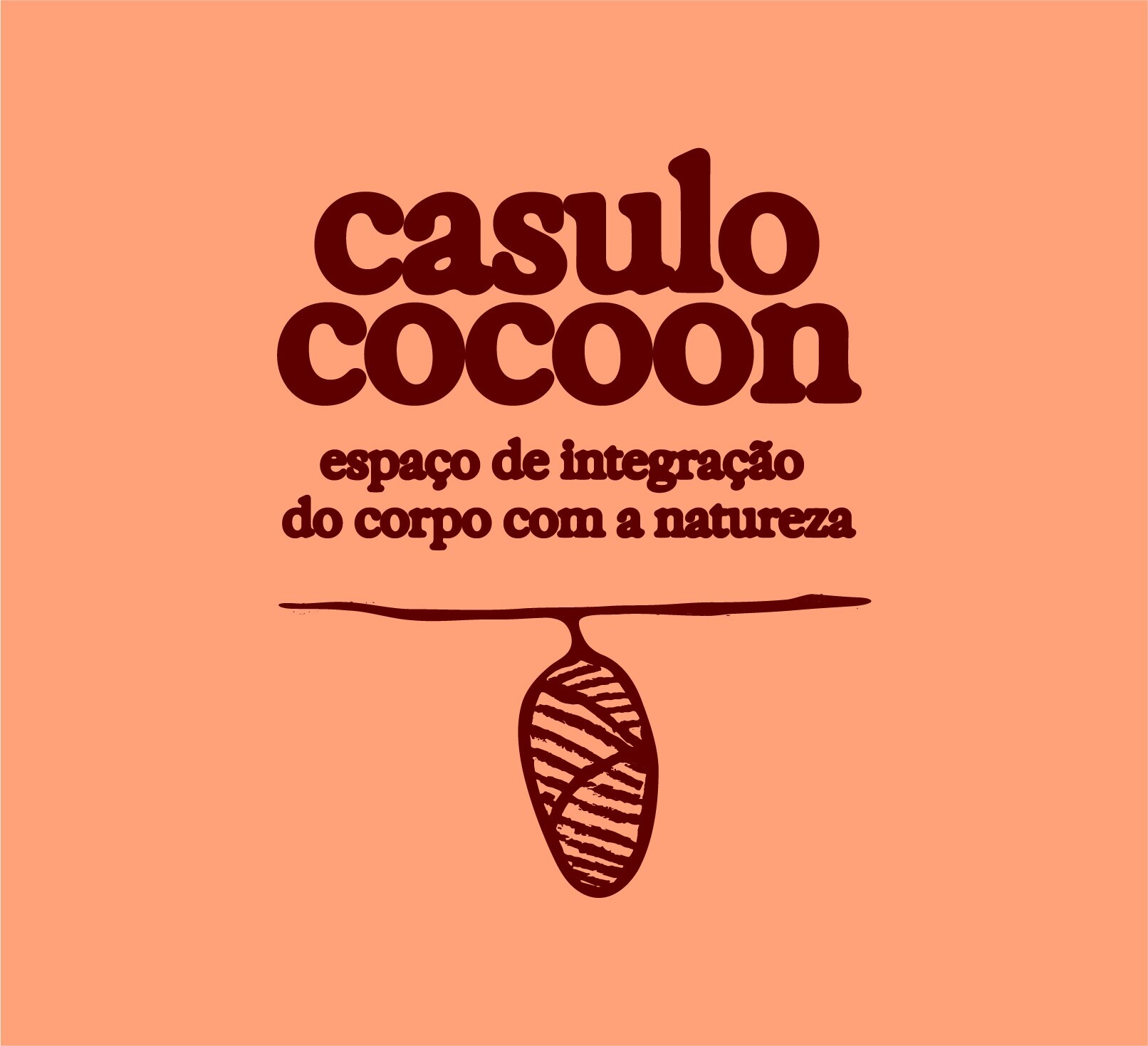 Manhãs de Sábado no Casulo | Cocoon