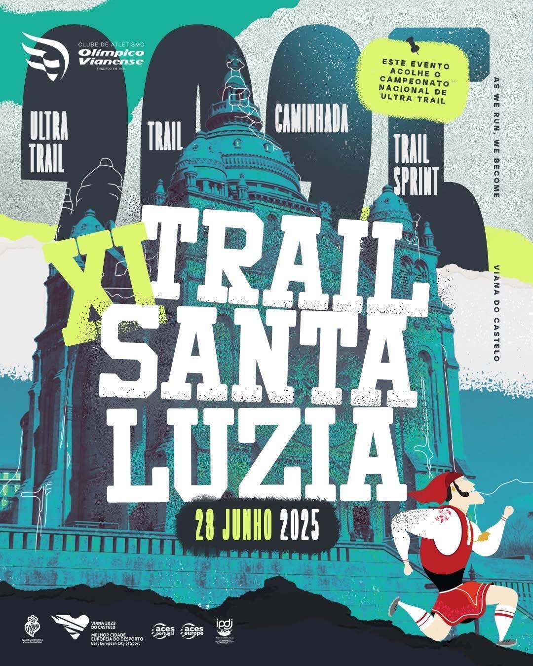 1º Torneio de Futsal da Academia Santa Luzia 