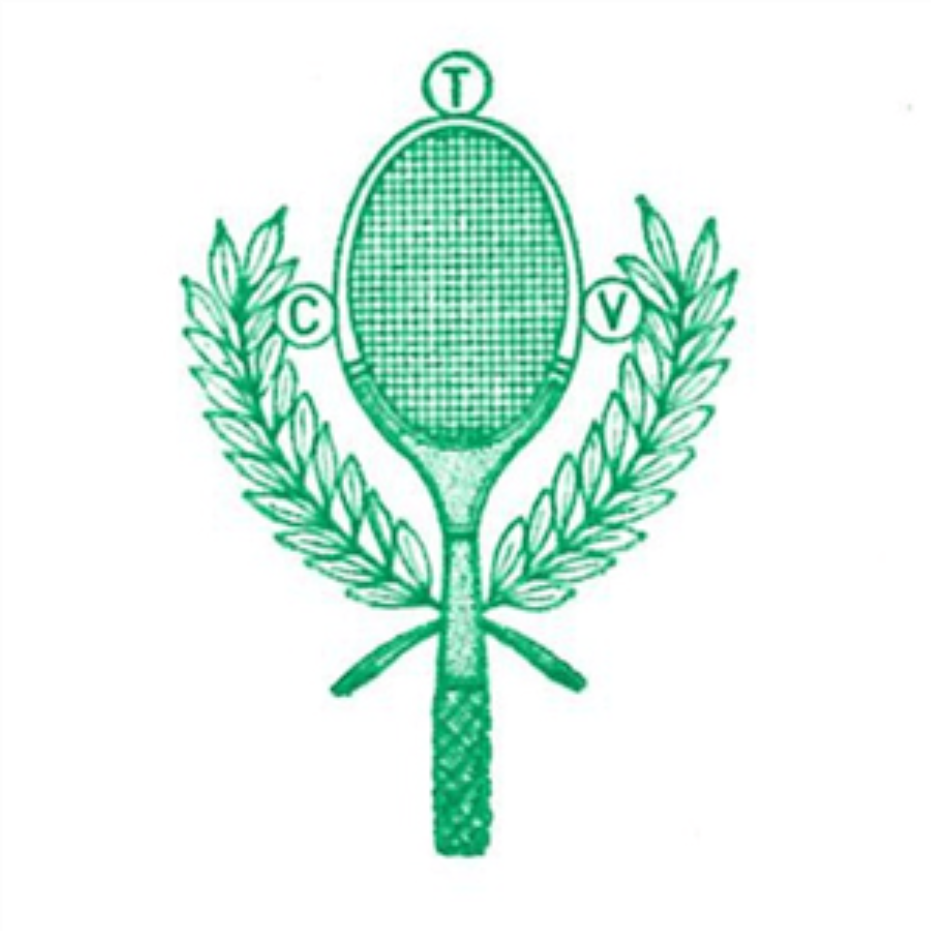 SmashtTOUR - Clube de Ténis de Viana