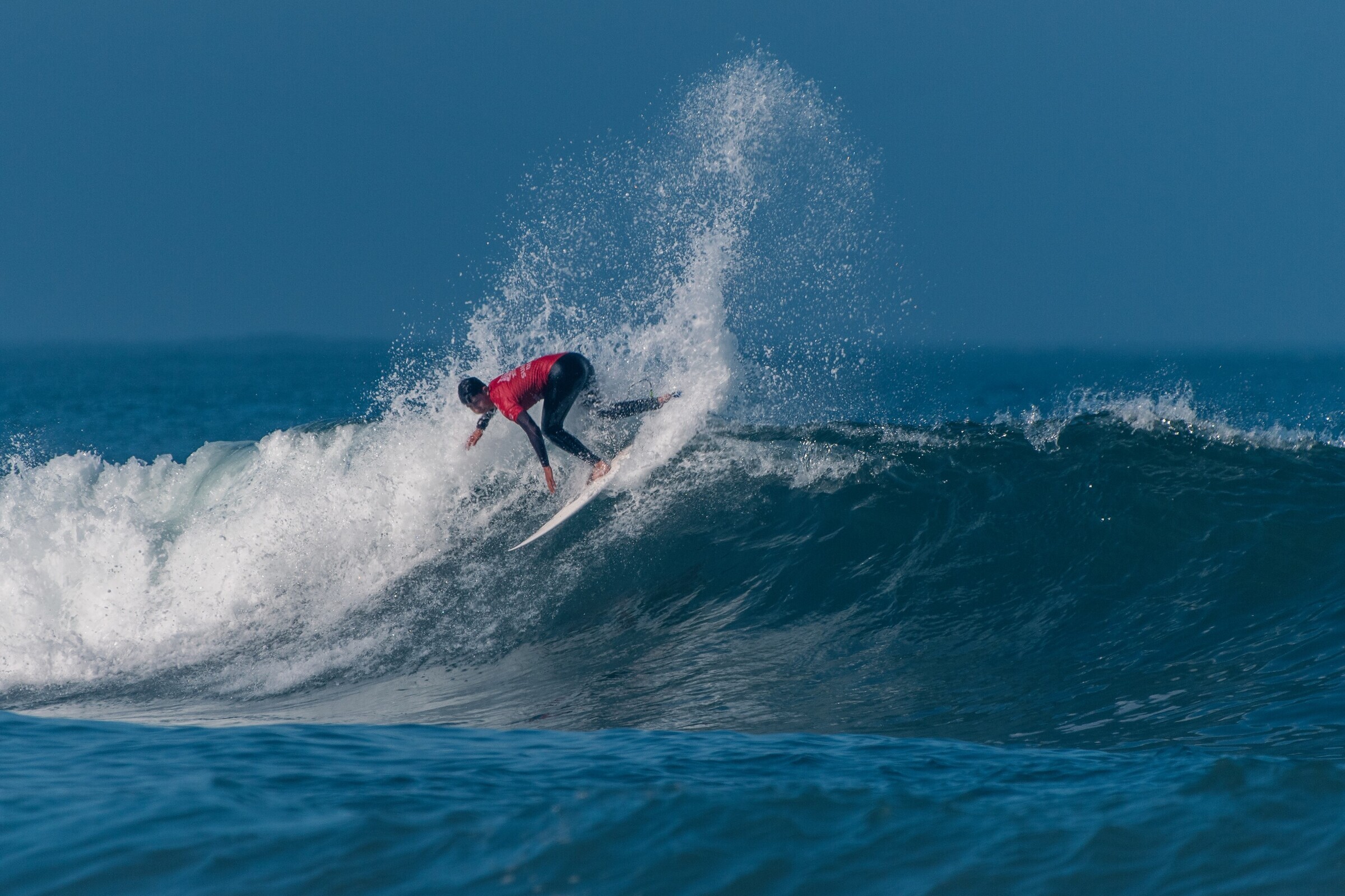 VSCF - II Campeonato Celta + XXVI Luso Galaico