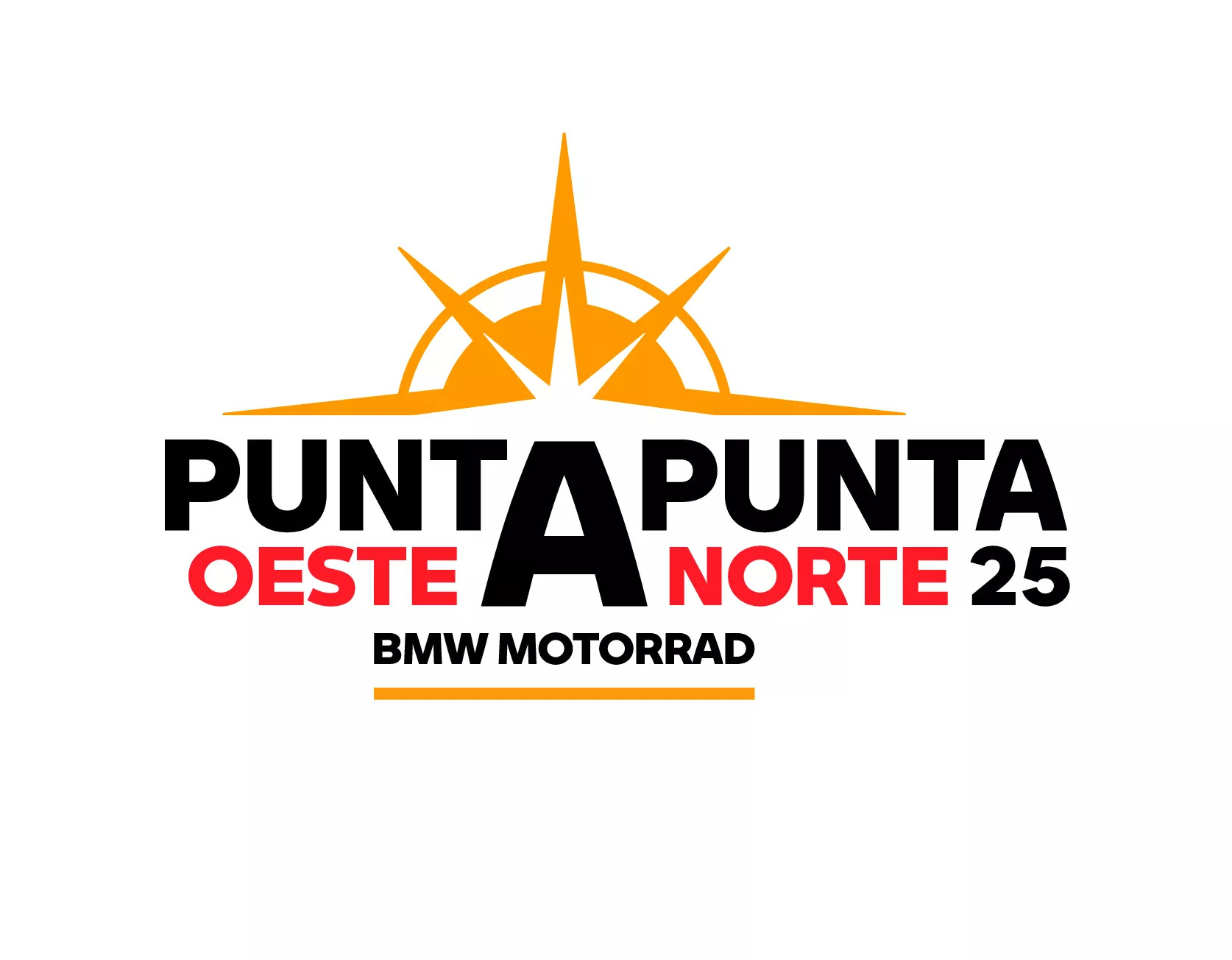 12ª puntApunta