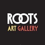 Roots Art Gallery - Exposição de Arte Contemporânea 