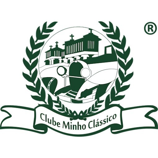 Encontro Mensal Clássicos  