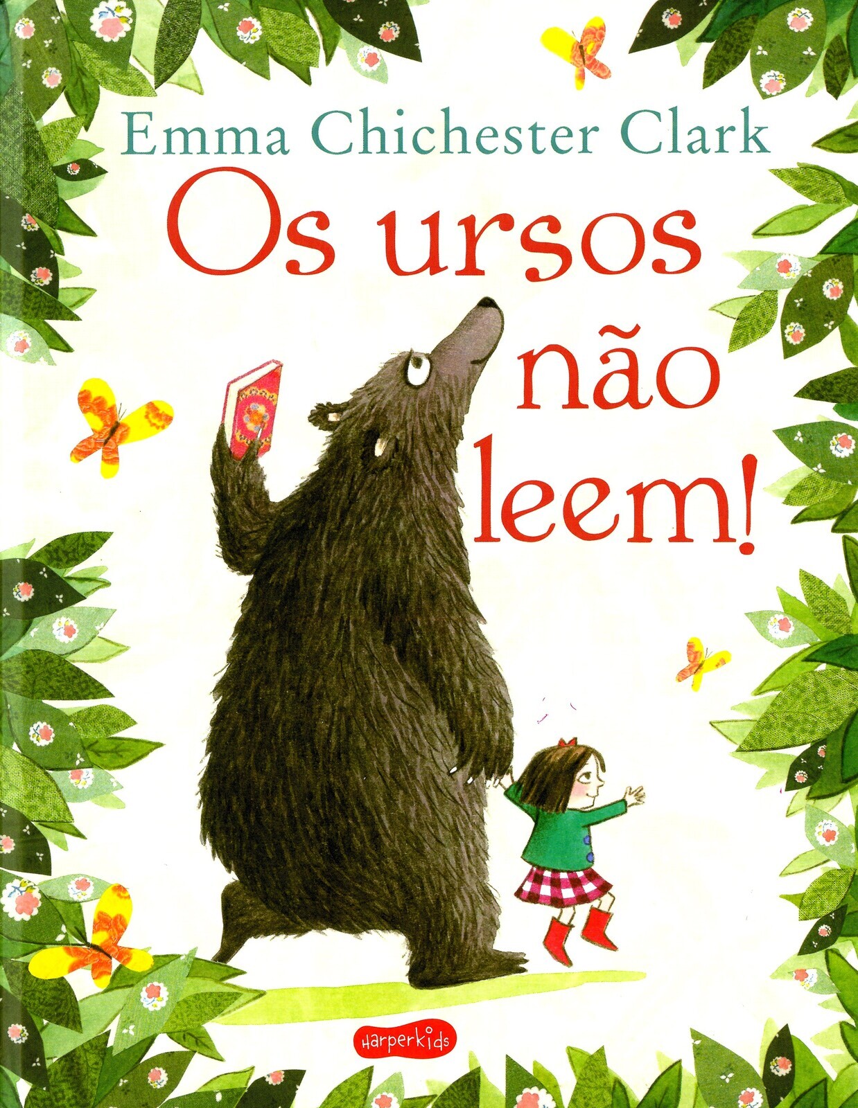 Sábado com Histórias   