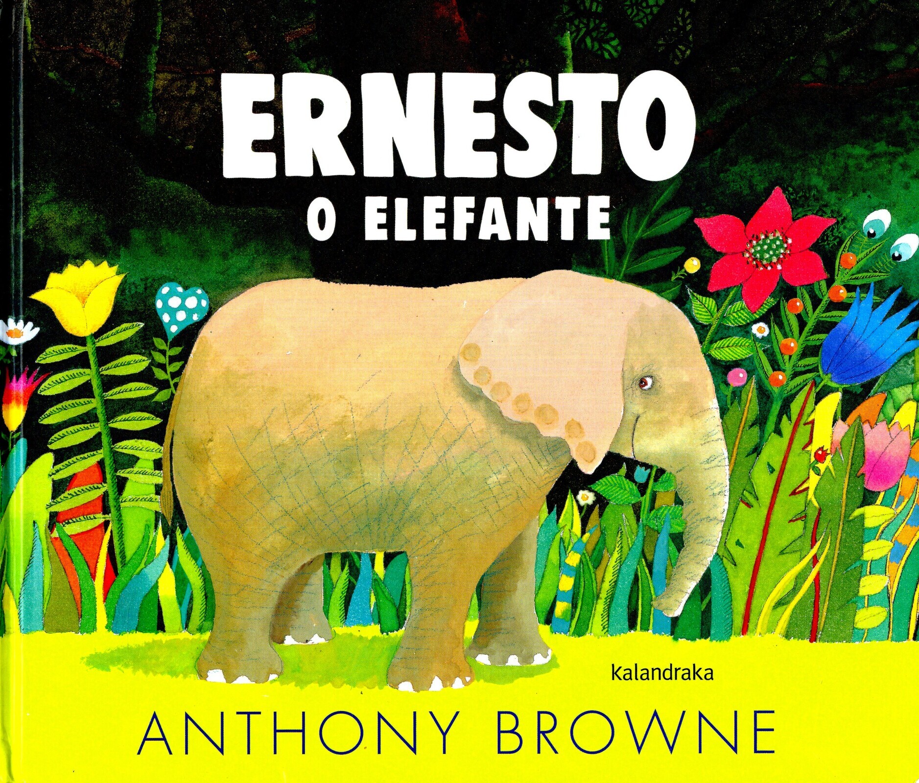 Sábado com Histórias    