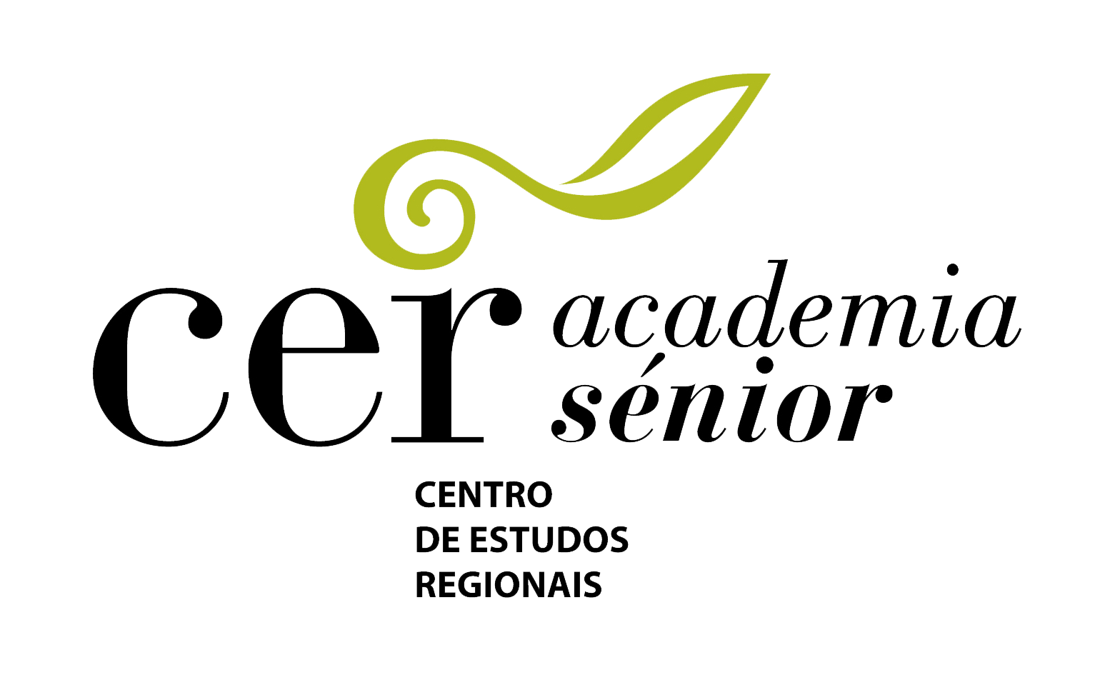 Sessão de Abertura do Ano Letivo 2025/2026 da Academia Sénior