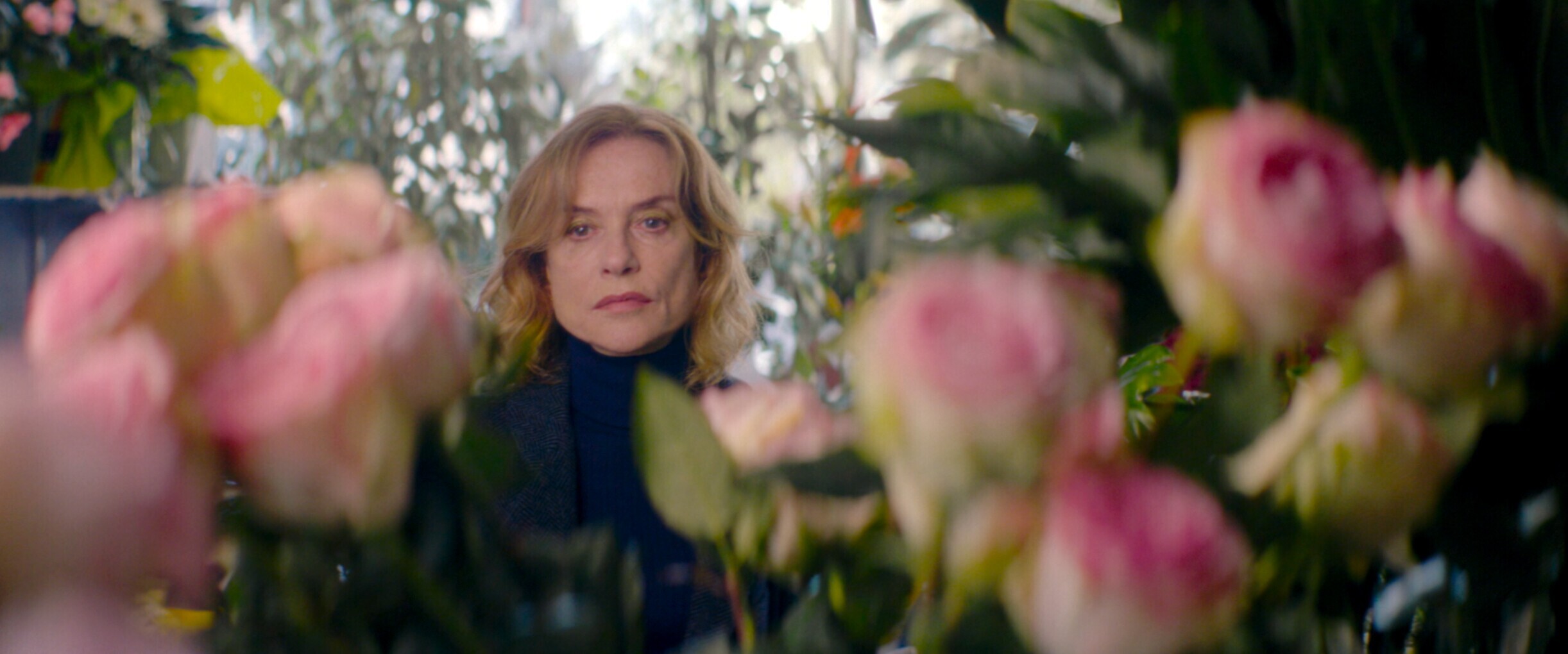 SESSÕES CINECLUBISTAS - A Prisioneira de Bordéus