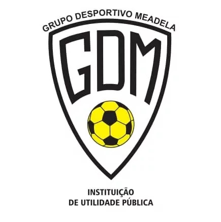 Comemoração do 48º Aniversário do Grupo Desportivo da Meadela