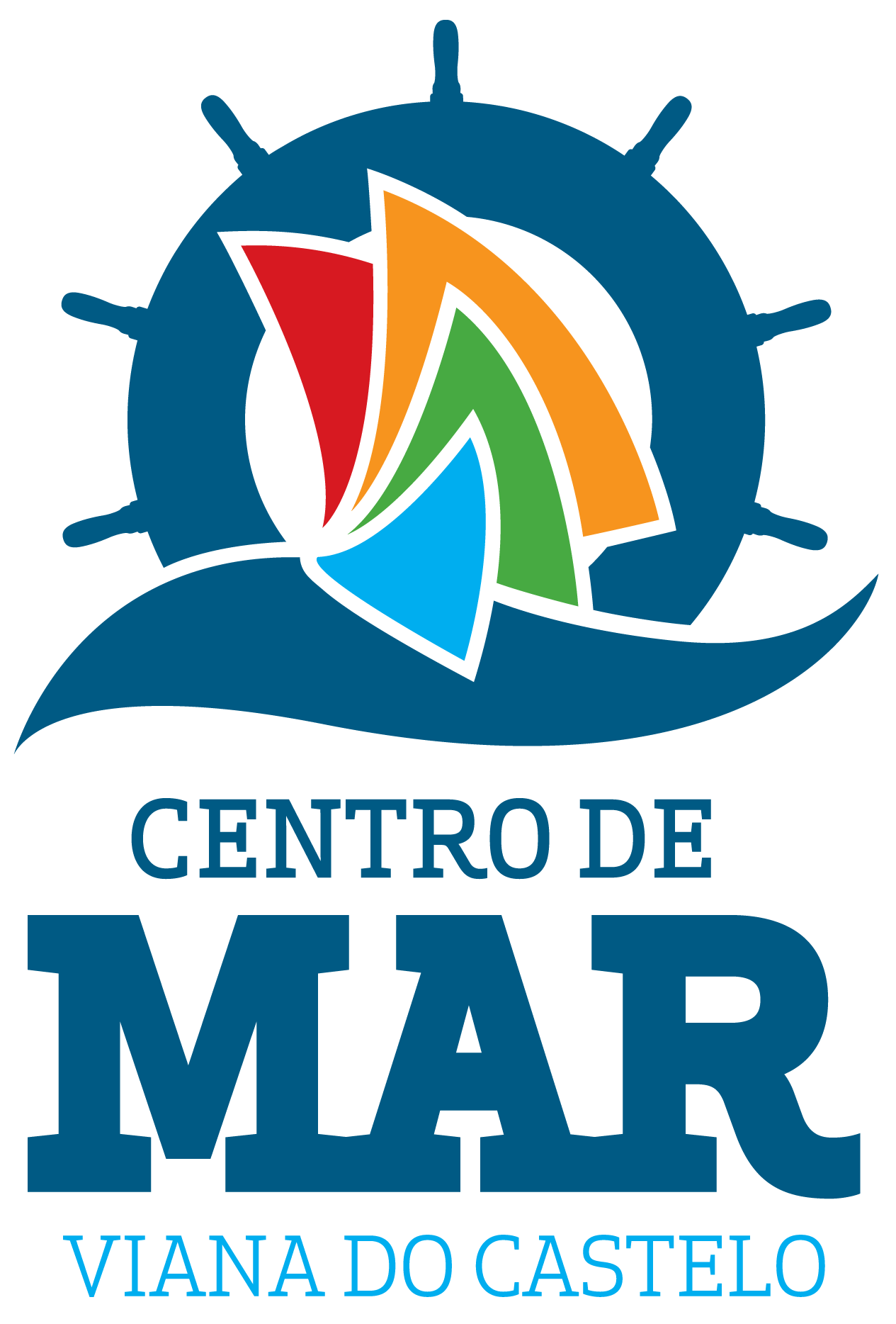 AULA A BORDO - “Mergulho”