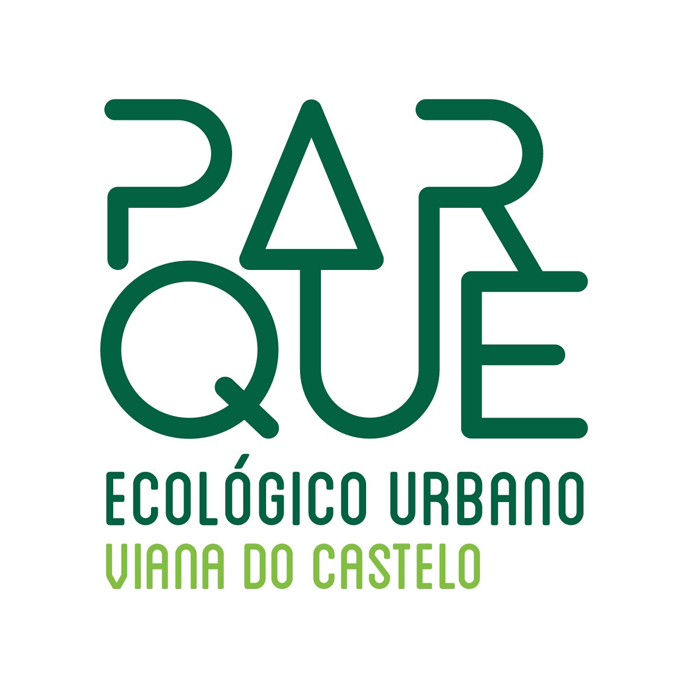 WORKSHOP - Podar é  uma Arte II