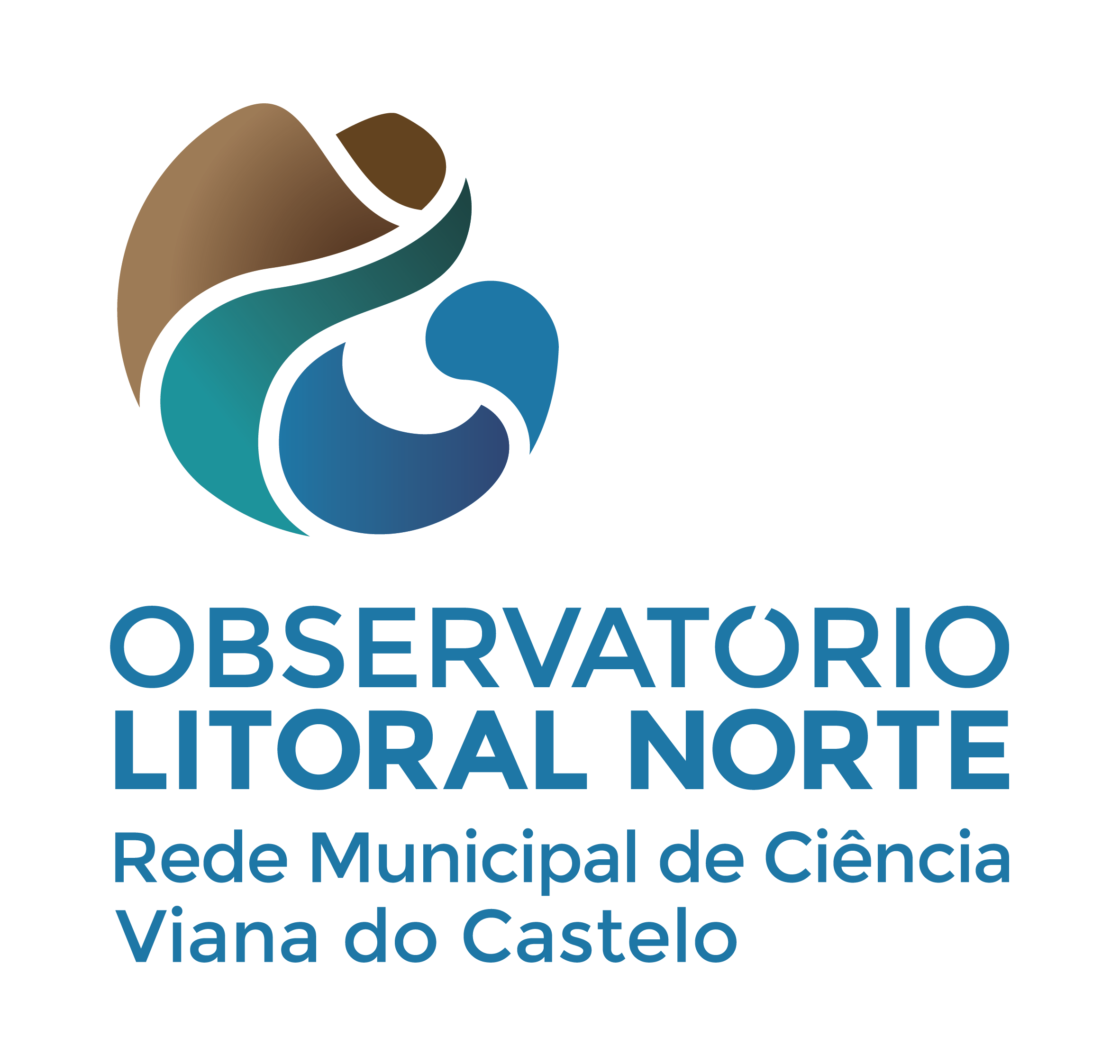 WORKSHOP - "Literaticia para todos" - Astronomia para escolas