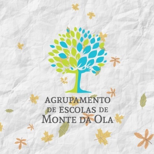  ESCOLA DA NATUREZA, Rede Natura 2000 