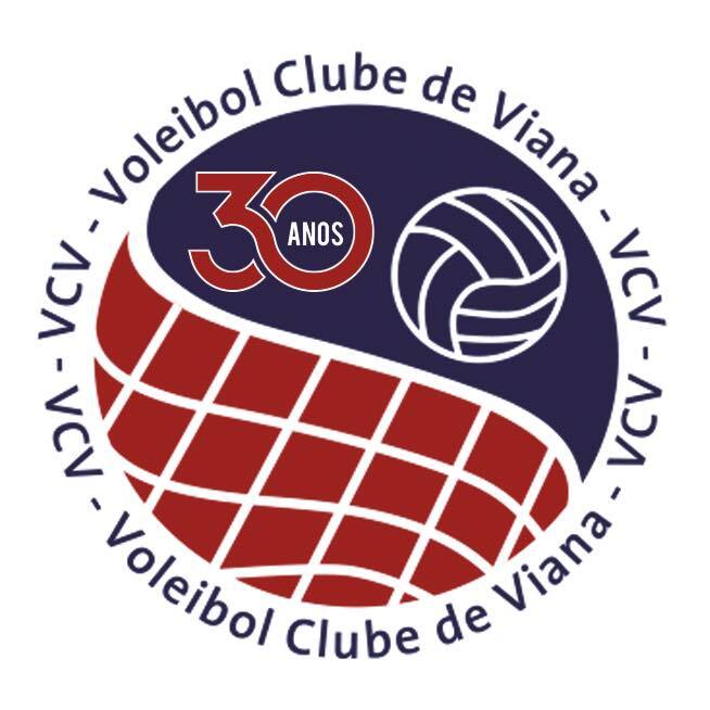 Voleibol - Campeonato Nacional I Divisão Juniores B1 Masculinos (Sub21)   