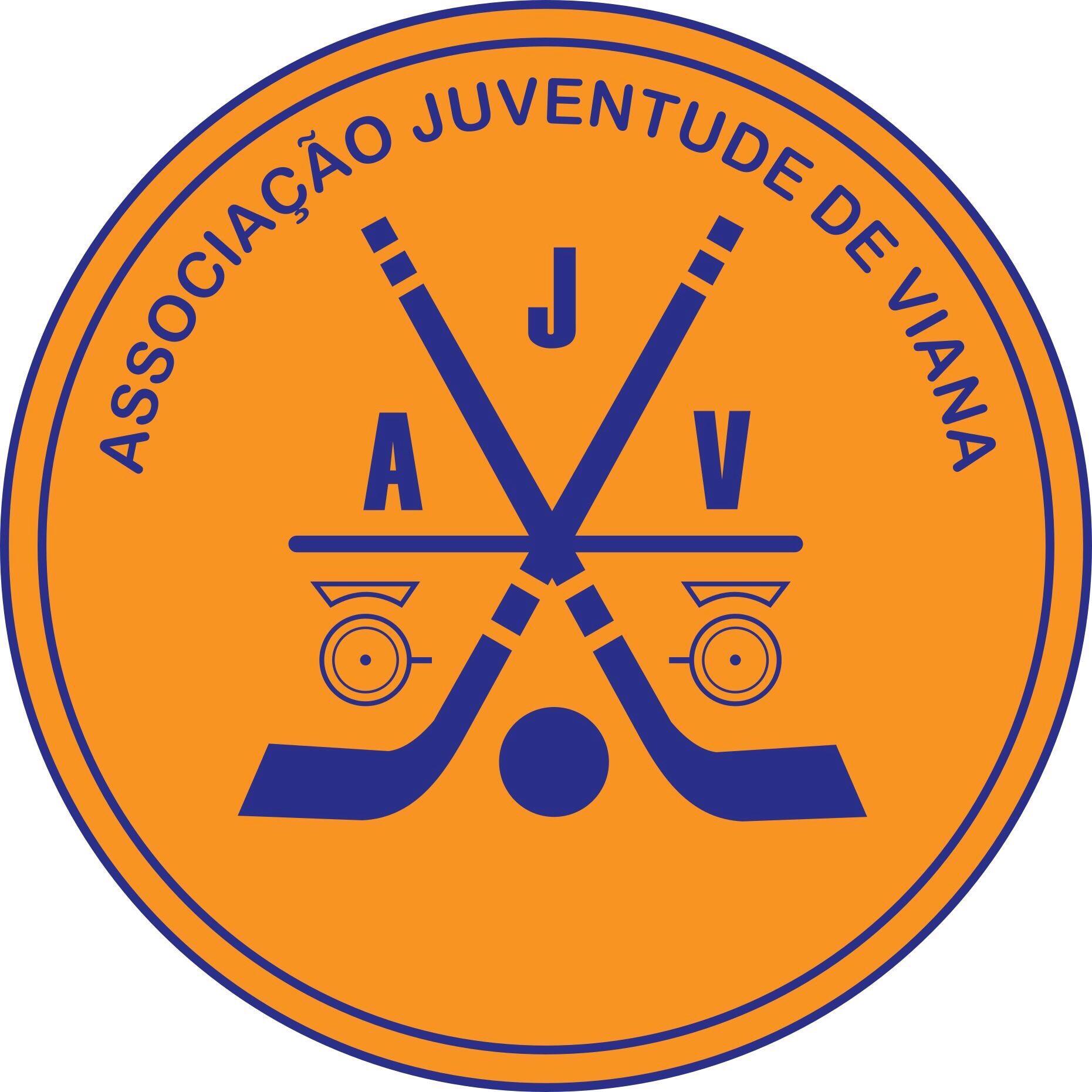 Hóquei em Patins - Campeonato Regional - Sub 15