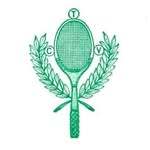 Torneio de Veteranos Clube de Ténis de Viana