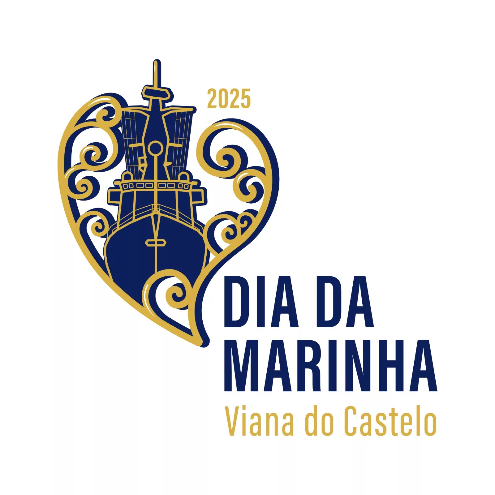 Comemorações do Dia da Marinha – Viana do Castelo