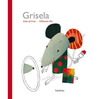 Sábado com Histórias   