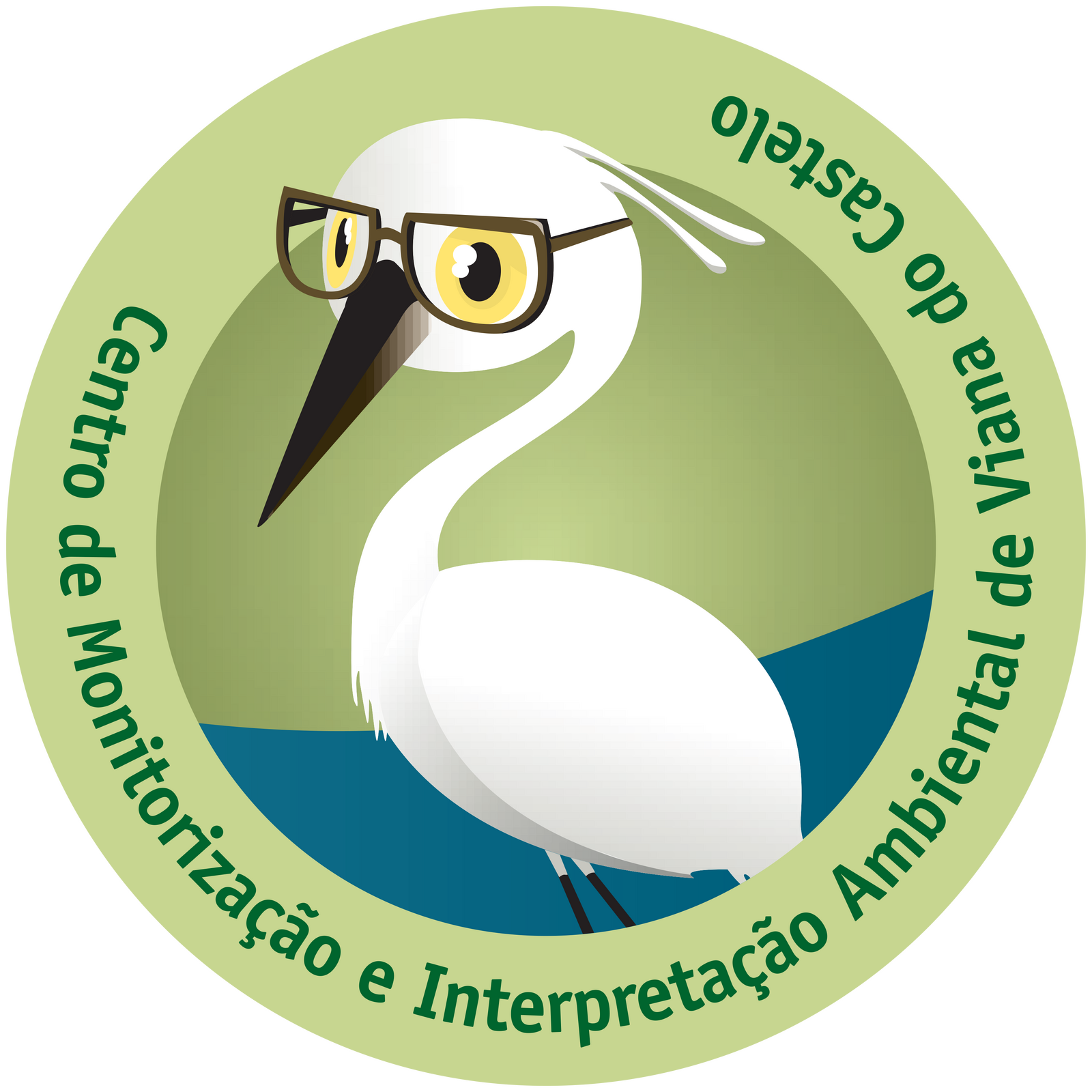 Exposição temporária “ESCOLA DA NATUREZA, Rede Natura 2000 de Viana do Castelo”