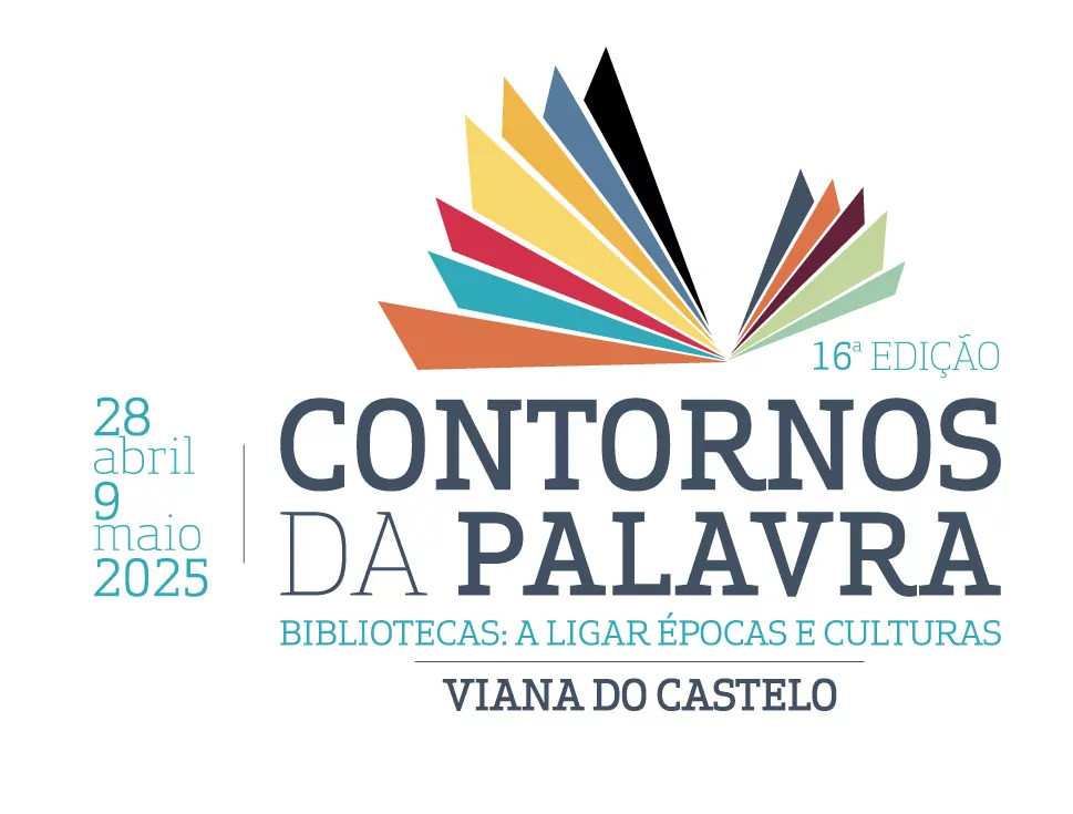 16ª edição dos Contornos da Palavra desafia 11.100 alunos a discutir “Bibliotecas: a ligar épocas...