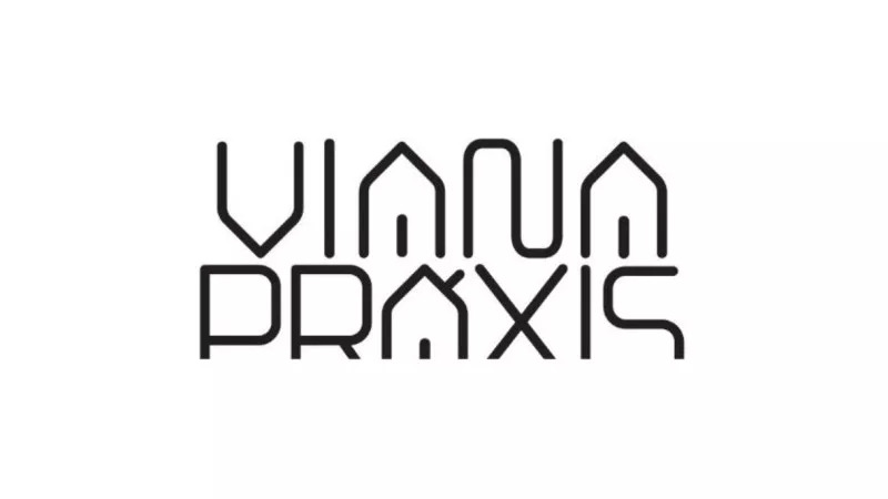 Viana do Castelo com pré-candidaturas abertas até 27 de abril ao prémio de arquitetura VIANA PRÁXIS