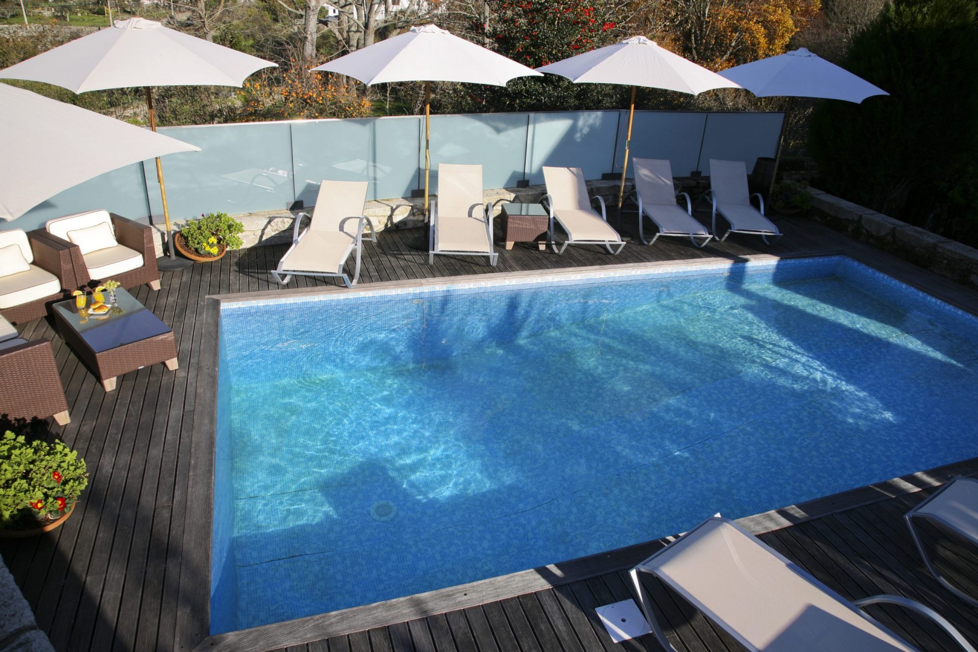 Casa d’João Enes – Afife Residence (CC) 