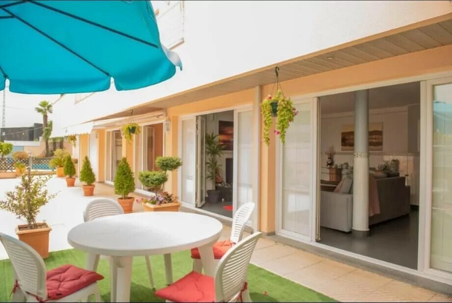 Casa Golfinho – Estabelecimento de Hospedagem