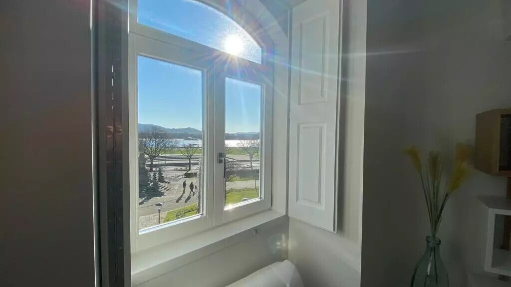 Ferreira’s House – Apartamento