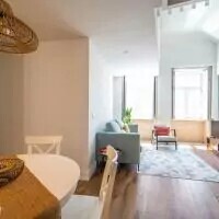 Maria Veiga Guest House I – Apartamento