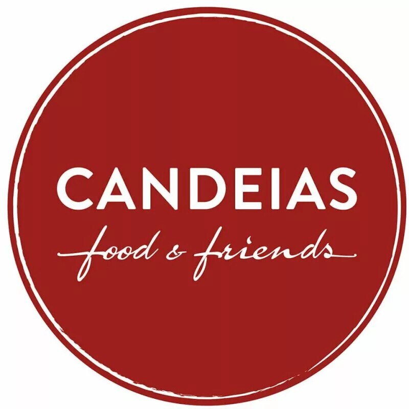 Candeias Food & Friends