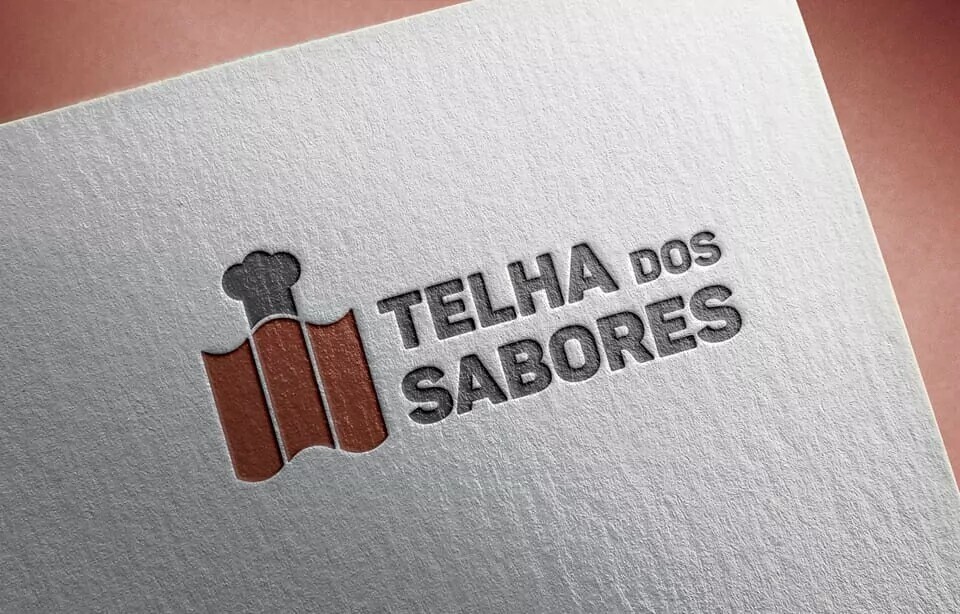 Telha dos Sabores