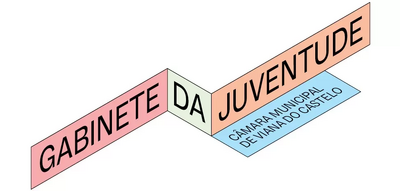gabinete_da_juventude_fundo_branco