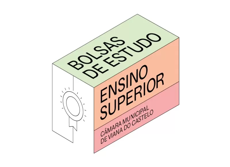 bolsas_de_estudo_fundo_branco