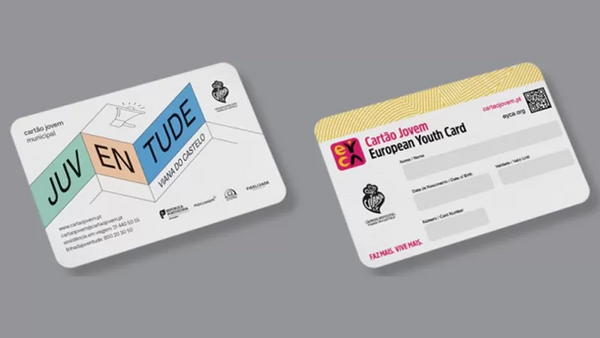 cartao_jovem_banner
