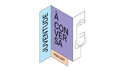 juventude_a_conversa_fundo_branco