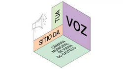 sitio_da_tua_voz_fundo_branco