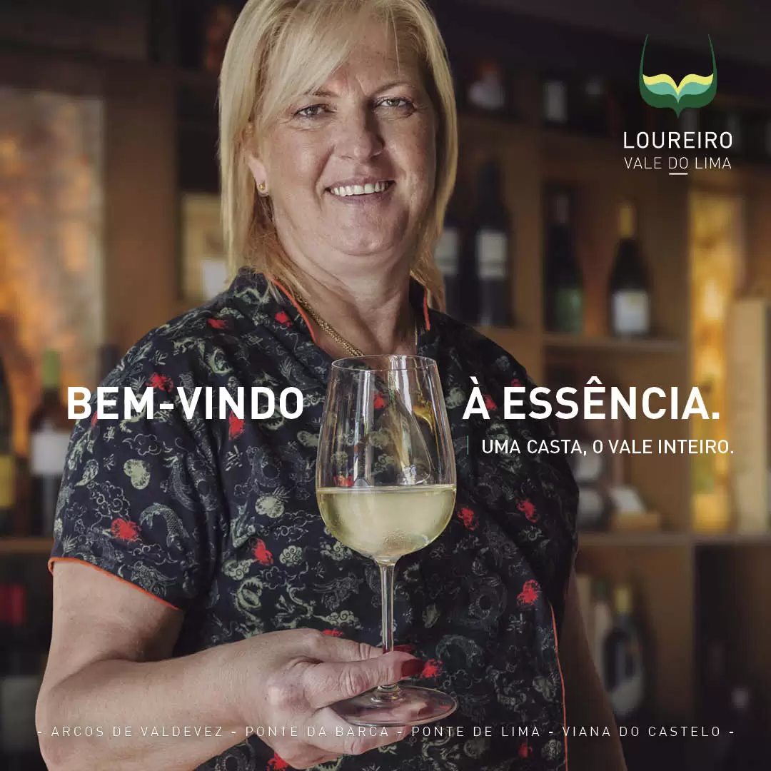 1080x1080px-essencia