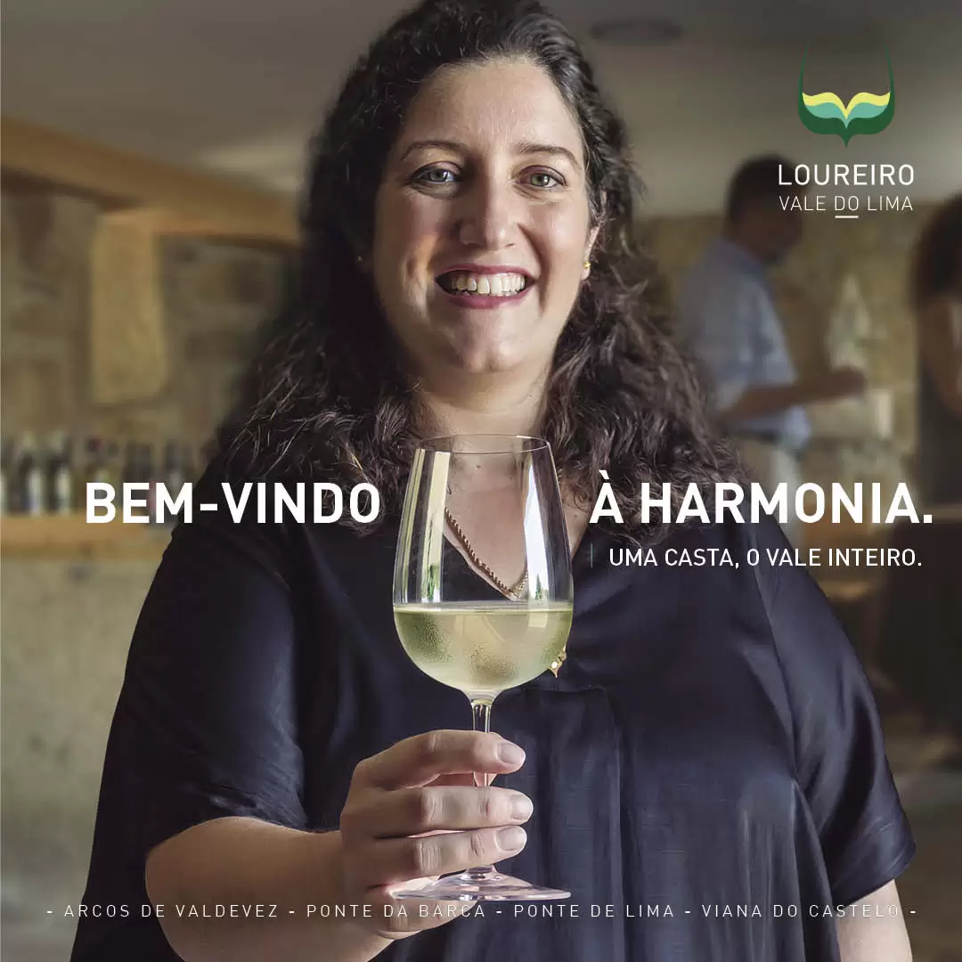 1080x1080px-harmonia