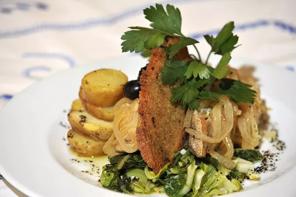 bacalhau__a_viana_site