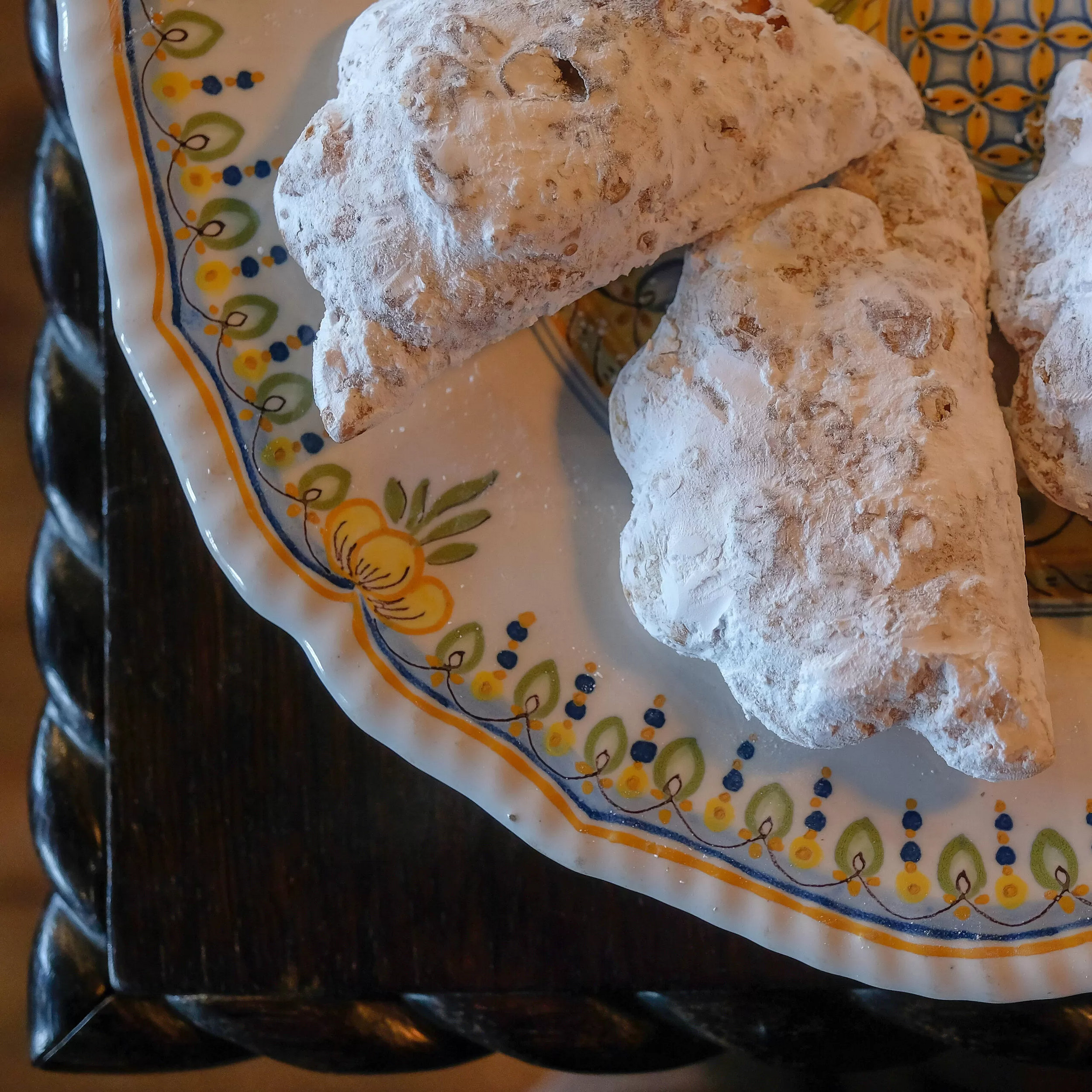 ABELO5458_meia_lua-1x1_a-scaled