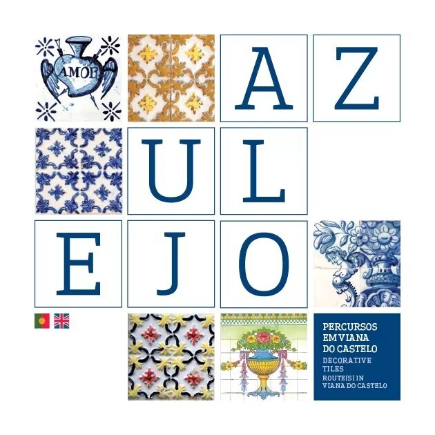roteiro_do_azulejo_capa