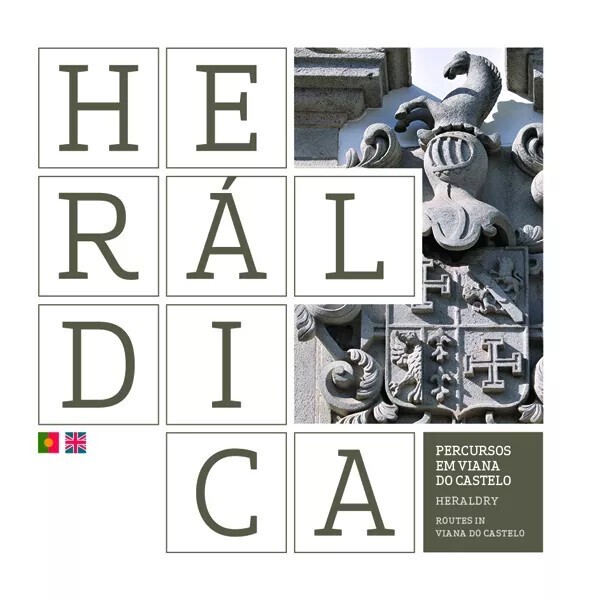 roteiro_heraldica_capa