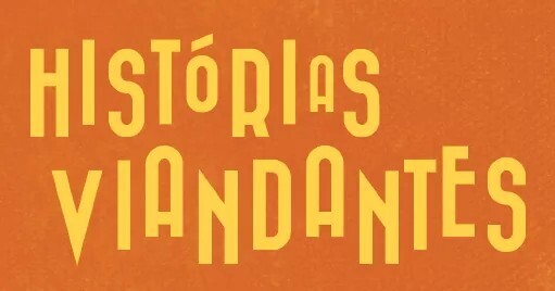 historias_viandantes