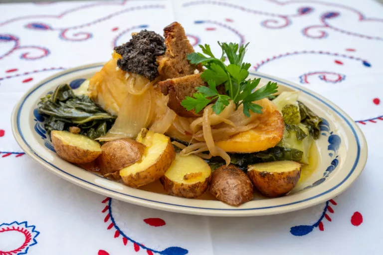 Bacalhau-a-Viana-768x511