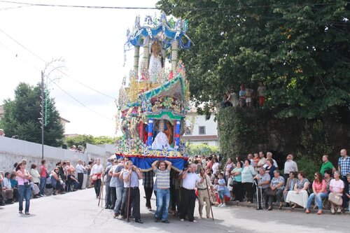 festas_santa_marta_2