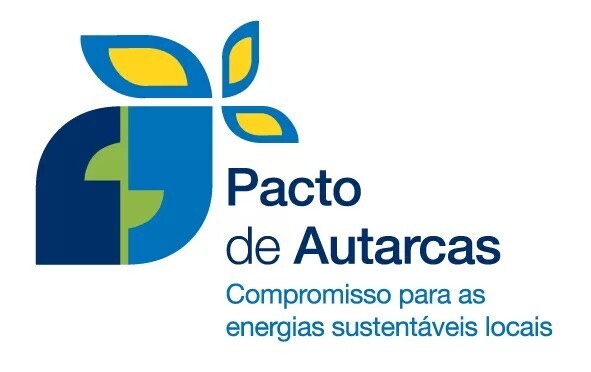 pacto_autarcas_logo