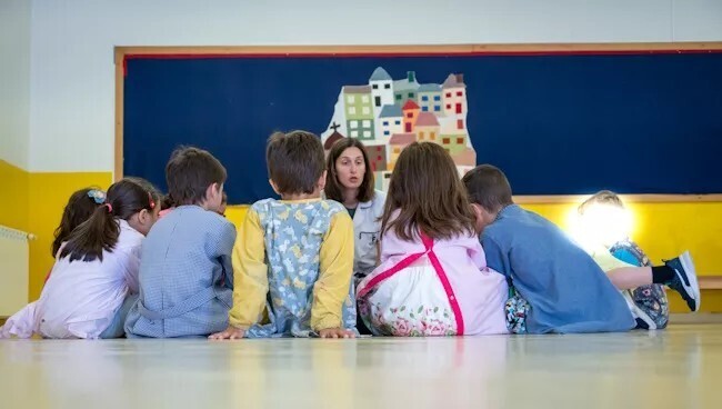 palavras_com_som_img