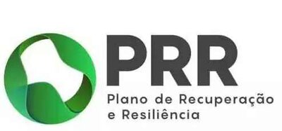 logo-prr-hor